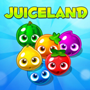 Juice Land aplikacja