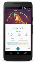 Tips and Tricks for Pokemon Go اسکرین شاٹ 1