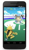 Tips and Tricks for Pokemon Go screenshot 2