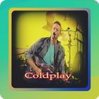 Coldplay - Hypnotised Zeichen