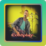 Coldplay - Hypnotised
