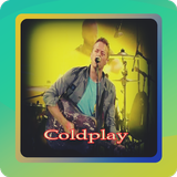 Coldplay - Hypnotised icône