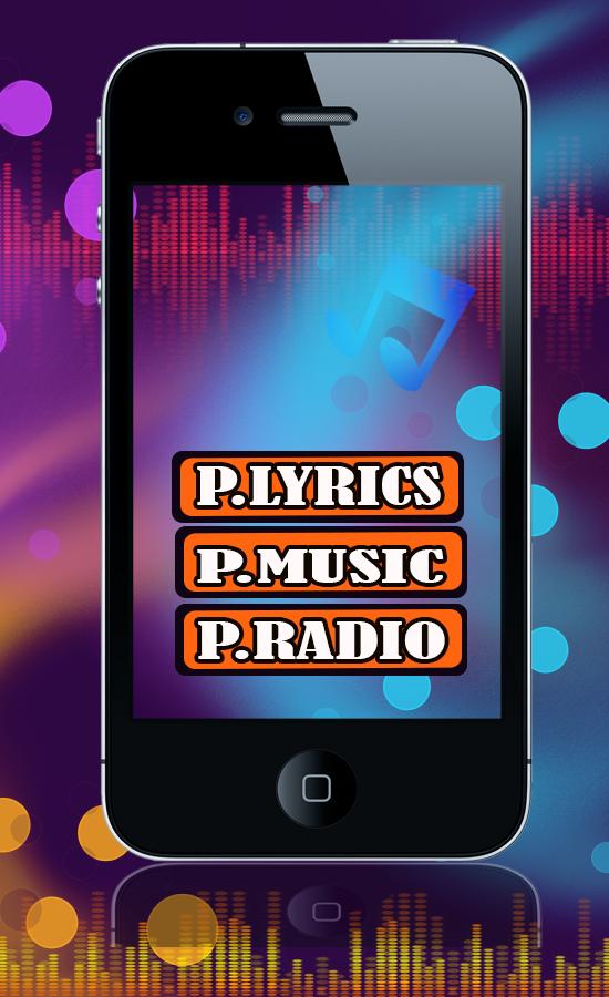 Coldplay - Hypnotised APK for Android Download