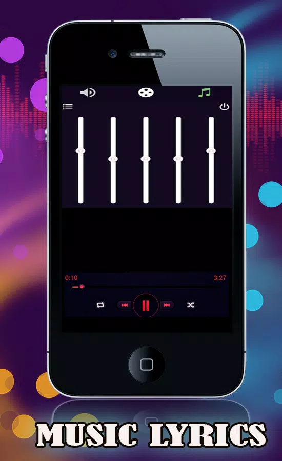 Download do APK de Coldplay - Hypnotised para Android