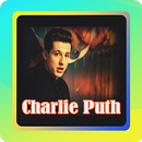 Charlie Puth one call away APK