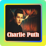 Charlie Puth one call away