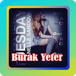 Burak Yeter Tuesday lyrics
