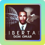 Don Omar Los Bandoleros palco