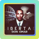 Download Download