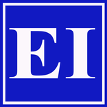 El Perdedor Enrique Iglesias