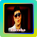 Farruko - Don'n Let Go APK