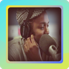 Kendrick Lamar Lyrics APK