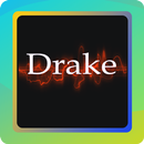 ONE DANCE by DRAKE APK