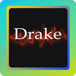 ONE DANCE by DRAKE