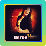 Hino da Harpa Crista Musica