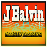 J Balvin sigo extranandote