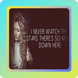 Lorde - Liability Songs