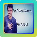 MUSICA MARAMA Loquita