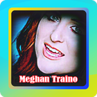 Meghan Trainor - I'm a Lady icon