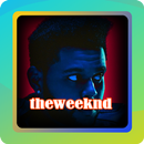 All songs THE WEEKND Mp3 APK
