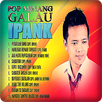 Lagu Ipank Minang + MP3 2017 APK