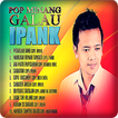 Lagu Ipank Minang + MP3 2017