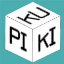 KUPIKI APK