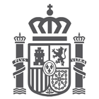 La Constitución Española icono