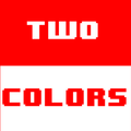 twocolor