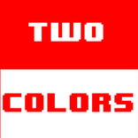 twoColors