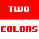 twoColors APK