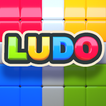 Ludo Gold Classic