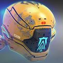 Arkonauts (Unreleased) APK