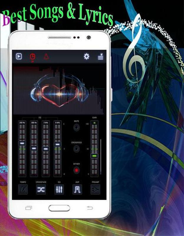 angel shaggy free music download Shaggy angel songs mp3 for android apk download.