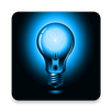 Blue Light APK