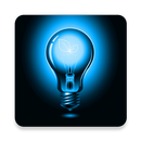 Blue Light APK