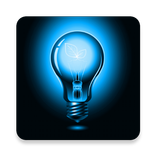 Blue Light