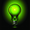 Green Light APK