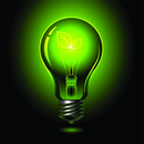 Green Light APK