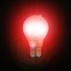 Red Light APK