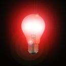 Red Light APK
