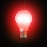 Red Light