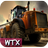 Dozer Simulator Open Roads APK