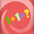 KidCount