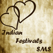 Indian Festivals SMS