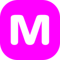 Minetu