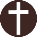 Bible in Tamil