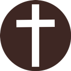 Bible in Tamil آئیکن