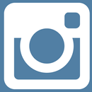 APK Follow Back for Instagram