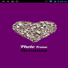 Photo Frame Bonanza Zeichen